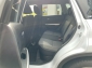 Suzuki Vitara 1.6 Comfort 4x4*LED*SHZ*Klima*ACC