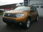 Dacia Duster 1,2 TCe Comfort St&St/Klima/Service immerbei Dacia