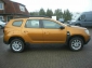 Dacia Duster 1,2 TCe Comfort St&St/Klima/Service immerbei Dacia