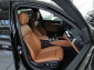 BMW 530d xDrive M-Sportpaket Voll-LED Virtual Tacho