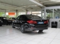 BMW 530d xDrive M-Sportpaket Voll-LED Virtual Tacho