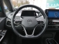 VW ID.3 Tech Pro ACC HuD PANO IQ.LIGHT 19Z WP