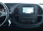 Mercedes-Benz Vito 114 CDI TOURER PRO EXTRALANG/SPUR/RFK/8-SI+