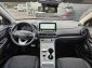 Hyundai Kona TREND EV 64 KWh TEMPOMAT SHZ KAMERA