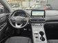 Hyundai Kona TREND EV 64 KWh TEMPOMAT SHZ KAMERA