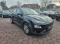 Hyundai Kona TREND EV 64 KWh TEMPOMAT SHZ KAMERA