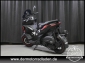 Aprilia SR GT 125 ABS E5 REPLICA