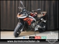 Aprilia TUONO 660 FP FACTORY TOOFAST