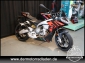 Aprilia TUONO 660 FP FACTORY TOOFAST