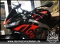 Aprilia TUONO 660 FP FACTORY TOOFAST