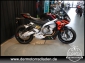 Aprilia TUONO 660 FP FACTORY TOOFAST