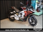 Aprilia TUONO 660 FP FACTORY TOOFAST