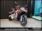 Aprilia TUONO 660 FP FACTORY TOOFAST