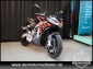 Aprilia TUONO 660 FP FACTORY TOOFAST