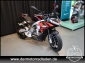 Aprilia TUONO 660 FP FACTORY TOOFAST