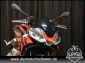 Aprilia TUONO 660 FP FACTORY TOOFAST