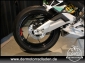 Aprilia TUONO 660 FP FACTORY TOOFAST