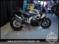 Aprilia Tuono V4 1100 TARMAC GREY / VERSAND BUNDESWEIT