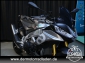 Aprilia Tuono V4 1100 TARMAC GREY / VERSAND BUNDESWEIT