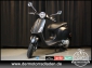 Vespa Primavera 50 E5 SPORT NERO / VERSAND BUNDESWEIT