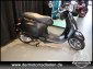 Vespa Primavera 50 E5 SPORT NERO / VERSAND BUNDESWEIT