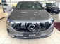 Mercedes-Benz EQA 250 + ELECTRIC ART ADVANCED++CAMERA