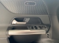 Mercedes-Benz EQA 250 + ELECTRIC ART ADVANCED++CAMERA