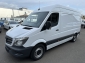 Mercedes-Benz Sprinter II Kasten 313 CDI