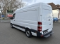 Mercedes-Benz Sprinter II Kasten 313 CDI