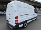 Mercedes-Benz Sprinter II Kasten 313 CDI