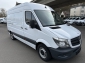 Mercedes-Benz Sprinter II Kasten 313 CDI