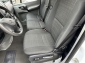 Mercedes-Benz Sprinter II Kasten 313 CDI