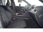 Mercedes-Benz GLC 300 e 4M AMG PREMIUM++CC+NIGHT+DISTRONIC