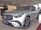 Mercedes-Benz GLC 300 e 4M AMG PREMIUM++CC+NIGHT+DISTRONIC