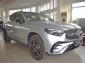 Mercedes-Benz GLC 300 e 4M AMG PREMIUM++CC+NIGHT+DISTRONIC