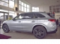 Mercedes-Benz GLC 300 e 4M AMG PREMIUM++CC+NIGHT+DISTRONIC