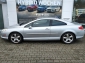 Peugeot 407 Sport