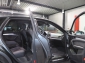 Audi Q5 50 TDI QUATTRO S-LINE SPORTPAKET BLACK / 1A