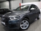 Audi Q5 50 TDI QUATTRO S-LINE SPORTPAKET BLACK / 1A