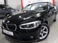 BMW 120d BUSINESS SPORT-LINE / LED, NAVI+, SPOTIFY