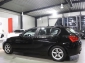 BMW 120d BUSINESS SPORT-LINE / LED, NAVI+, SPOTIFY