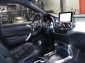 Mercedes-Benz X 350 d 4Matic DC POWER EDITION / HARDTOP, SCHN