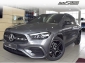 Mercedes-Benz GLA 200 d 4M AMG ADVANCED++DISTRONIC+MEMORY+360