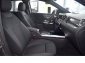 Mercedes-Benz GLA 200 d 4M AMG ADVANCED++DISTRONIC+MEMORY+360