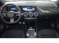 Mercedes-Benz GLA 200 d 4M AMG ADVANCED++DISTRONIC+MEMORY+360