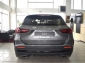 Mercedes-Benz GLA 200 d 4M AMG ADVANCED++DISTRONIC+MEMORY+360