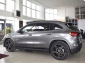 Mercedes-Benz GLA 200 d 4M AMG ADVANCED++DISTRONIC+MEMORY+360