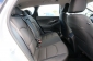 Hyundai i30 1.6 CRDi Navi DAB+ R*Kamera