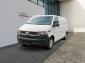 VW T6.1 Transporter L2,DSG, Klima, CCS-Schnelllader