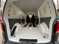 VW T6.1 Transporter L2,DSG, Klima, CCS-Schnelllader